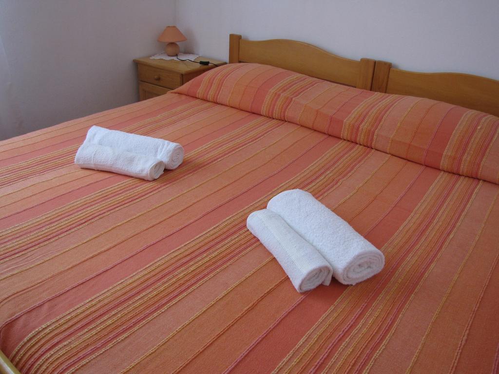Apartment Alice Pula Pokój zdjęcie